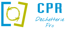 CPR - Dechetterie Pro