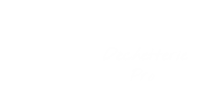 CPR - Dechetterie Pro
